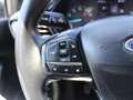 Ford Fiesta Cool & Connect - Winter-Paket Gris - thumbnail 11