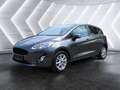 Ford Fiesta Cool & Connect - Winter-Paket Gris - thumbnail 1