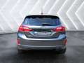 Ford Fiesta Cool & Connect - Winter-Paket Gris - thumbnail 4