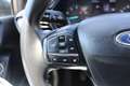 Ford Fiesta Cool & Connect - Winter-Paket Gris - thumbnail 14