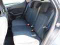 Ford Fiesta Cool & Connect - Winter-Paket Gris - thumbnail 19