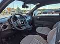 Fiat 500 1.2 Lounge s&s 69cv Grau - thumbnail 9