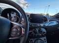 Fiat 500 1.2 Lounge s&s 69cv Grau - thumbnail 15