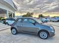 Fiat 500 1.2 Lounge s&s 69cv Grau - thumbnail 3