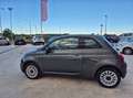Fiat 500 1.2 Lounge s&s 69cv Grau - thumbnail 7