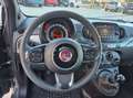 Fiat 500 1.2 Lounge s&s 69cv Grau - thumbnail 14
