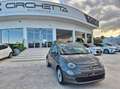 Fiat 500 1.2 Lounge s&s 69cv Grau - thumbnail 2