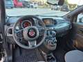 Fiat 500 1.2 Lounge s&s 69cv Grau - thumbnail 12