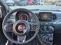Fiat 500 1.2 Lounge s&s 69cv Grau - thumbnail 11