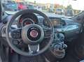 Fiat 500 1.2 Lounge s&s 69cv Grau - thumbnail 13