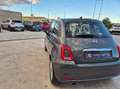 Fiat 500 1.2 Lounge s&s 69cv Grau - thumbnail 6