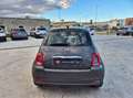 Fiat 500 1.2 Lounge s&s 69cv Grau - thumbnail 5