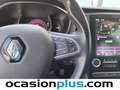 Renault Megane S.T. 1.2 TCe Energy Zen 97kW Blanco - thumbnail 25