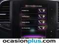 Renault Megane S.T. 1.2 TCe Energy Zen 97kW Blanco - thumbnail 30