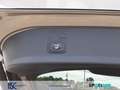 Ford Kuga 1.5 Ecoboost ST Line ,Lenkradheizung , Kamera , Kl Argent - thumbnail 15