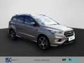 Ford Kuga 1.5 Ecoboost ST Line ,Lenkradheizung , Kamera , Kl Argent - thumbnail 3