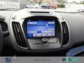 Ford Kuga 1.5 Ecoboost ST Line ,Lenkradheizung , Kamera , Kl Argent - thumbnail 19