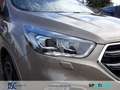 Ford Kuga 1.5 Ecoboost ST Line ,Lenkradheizung , Kamera , Kl Argent - thumbnail 16