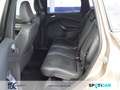 Ford Kuga 1.5 Ecoboost ST Line ,Lenkradheizung , Kamera , Kl Argent - thumbnail 12