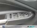 Ford Kuga 1.5 Ecoboost ST Line ,Lenkradheizung , Kamera , Kl Argent - thumbnail 20