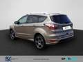 Ford Kuga 1.5 Ecoboost ST Line ,Lenkradheizung , Kamera , Kl Argent - thumbnail 7