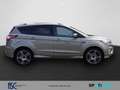 Ford Kuga 1.5 Ecoboost ST Line ,Lenkradheizung , Kamera , Kl Argent - thumbnail 4