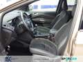 Ford Kuga 1.5 Ecoboost ST Line ,Lenkradheizung , Kamera , Kl Argent - thumbnail 11