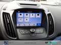 Ford Kuga 1.5 Ecoboost ST Line ,Lenkradheizung , Kamera , Kl Argent - thumbnail 24
