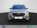 Ford Kuga 1.5 Ecoboost ST Line ,Lenkradheizung , Kamera , Kl Argent - thumbnail 2