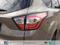 Ford Kuga 1.5 Ecoboost ST Line ,Lenkradheizung , Kamera , Kl Argent - thumbnail 17
