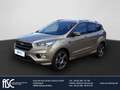 Ford Kuga 1.5 Ecoboost ST Line ,Lenkradheizung , Kamera , Kl Argent - thumbnail 1
