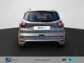 Ford Kuga 1.5 Ecoboost ST Line ,Lenkradheizung , Kamera , Kl Argent - thumbnail 5