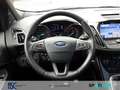 Ford Kuga 1.5 Ecoboost ST Line ,Lenkradheizung , Kamera , Kl Argent - thumbnail 9