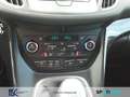Ford Kuga 1.5 Ecoboost ST Line ,Lenkradheizung , Kamera , Kl Argent - thumbnail 18