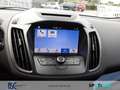 Ford Kuga 1.5 Ecoboost ST Line ,Lenkradheizung , Kamera , Kl Argent - thumbnail 22