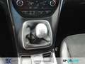 Ford Kuga 1.5 Ecoboost ST Line ,Lenkradheizung , Kamera , Kl Argent - thumbnail 14