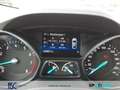 Ford Kuga 1.5 Ecoboost ST Line ,Lenkradheizung , Kamera , Kl Argent - thumbnail 10