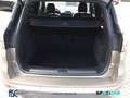 Ford Kuga 1.5 Ecoboost ST Line ,Lenkradheizung , Kamera , Kl Argent - thumbnail 6