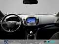 Ford Kuga 1.5 Ecoboost ST Line ,Lenkradheizung , Kamera , Kl Argent - thumbnail 8