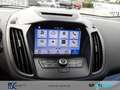Ford Kuga 1.5 Ecoboost ST Line ,Lenkradheizung , Kamera , Kl Argent - thumbnail 23