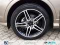 Ford Kuga 1.5 Ecoboost ST Line ,Lenkradheizung , Kamera , Kl Argent - thumbnail 13