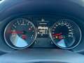 Nissan Qashqai I-Way *Temp*Sitzheizung*Navi*Klima* - thumbnail 15
