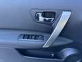 Nissan Qashqai I-Way *Temp*Sitzheizung*Navi*Klima* - thumbnail 16