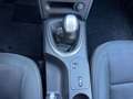 Nissan Qashqai I-Way *Temp*Sitzheizung*Navi*Klima* - thumbnail 19