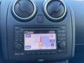 Nissan Qashqai I-Way *Temp*Sitzheizung*Navi*Klima* - thumbnail 17