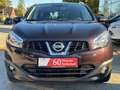 Nissan Qashqai I-Way *Temp*Sitzheizung*Navi*Klima* - thumbnail 3