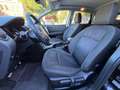 Nissan Qashqai I-Way *Temp*Sitzheizung*Navi*Klima* - thumbnail 14