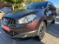 Nissan Qashqai I-Way *Temp*Sitzheizung*Navi*Klima* - thumbnail 4