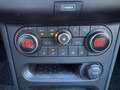Nissan Qashqai I-Way *Temp*Sitzheizung*Navi*Klima* - thumbnail 18