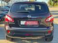 Nissan Qashqai I-Way *Temp*Sitzheizung*Navi*Klima* - thumbnail 6